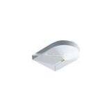 King Pigeon Wireless Glass Breakage Sensor,GB-100,GLASS BROKEN ALARM,GALSS SENSOR thumbnail-1