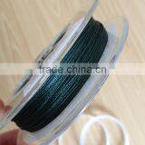8 Strands pe Line, Braided Fishing Line, 6-200LB thumbnail-2