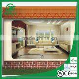 Heating Mats for Floor thumbnail-1
