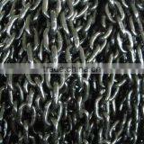 Manufacturer Direct Selling G80 Strong Chain