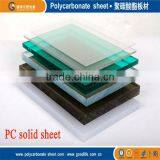 Good Life Polygal Solid Polycarbonate Sheet in India thumbnail-1