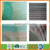Agriculture Plantation Protection Anti Hail Net thumbnail-3