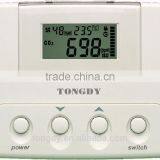 Wholesale Carbon Dioxide Detector thumbnail-1