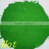 Factory!Chrome Oxide Green/ Cr2O3/ 99%Chrome Oxide Green thumbnail-3