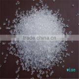 TPE Granules for Shoes Sole/TPE/TPV/TPR/TPU Pellets/Thermoplastic Elastomer TPE Granules thumbnail-3