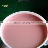 Big Stock!! RTV2 Silicone for Making Mould thumbnail-3