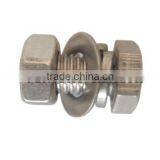 Stud Bolt With Full Thread thumbnail-1