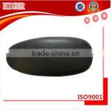 Customized Recliner Chair Mechanism Parts From China thumbnail-1