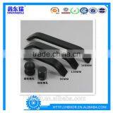 China Xindongrui Aluminum Factory High Quality Aluminum Extrusion Profile for Cupboard Handles/cabinet Handles