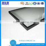 Aluminium Extrusion Profile for Picture Photo Frames Quick Samples Available thumbnail-3