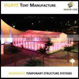Luxury Wedding Canopy Tents for Wedding Party Decoration for Sale thumbnail-5