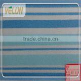 pp Spunbonded Nonwoven Fabric With Printing for Table Clothing thumbnail-1