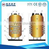 99% High Efficiency Electric Steam Boiler for Textile Industry thumbnail-2