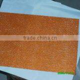 Bathroom Screen Decoration Sheet Embossed Sheet Polycarbonate Sheet thumbnail-1