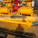 Cement Screw Conveyor thumbnail-1