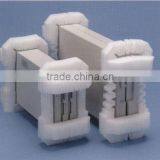 EPE Packing Foam thumbnail-1