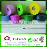 100% Spunbond TNT Short Width Non Woven Fabric thumbnail-6