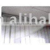 PE Paint Protective Drop Film thumbnail-1