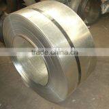 Cold Rolled Galvanized Steel Strip/coil thumbnail-1