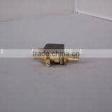 BONA Valve ZCQ-20B-17 Welding Machines 6.5mm, 7mm,7.5mm,8mm Gas Tube Brass Solenoid Va thumbnail-5