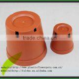 BF Side Hole Pot thumbnail-2