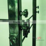 3tier Hook Iron Pillow Display Rack thumbnail-3