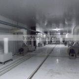 New China Ultrasonic Humidifier (AOTE-JS03Z) thumbnail-2