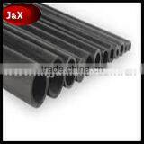 Pultrusion Carbon Fiber Tube Make-to-order thumbnail-3