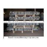 Tomato Support thumbnail-1