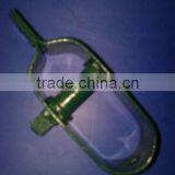 Wire Strainer thumbnail-1