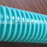 PVC SUCTION HOSE thumbnail-4