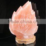 Rock Salt Crafts/Himalayan Salt Crafts Pakistan/Natural Salt Handicrafts thumbnail-5