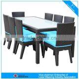 Горячая продажа элегантной садовой мебели thumbnail-1