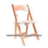 Folding Tables and Chairs for Events thumbnail-1