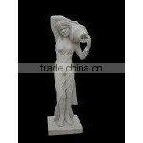 European Style Statue thumbnail-1