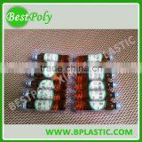 High Quality Plastic Blister Insert Drugs Tray For Custom thumbnail-2