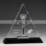 2016 New Design Noble Crystal Award thumbnail-1