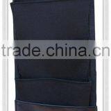 Flora Felt Living Wall Planter Vertical Garden,Wall Garden Planter Re-cycled Bottles Plastic Felt Waterproof thumbnail-1