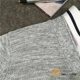 2016 Fashion Two Colour Design Men Cardigan Sweater thumbnail-4