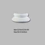 Polyurethane Classical Order Columns thumbnail-3