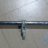 Double Hook Turn Buckle Tightener thumbnail-2