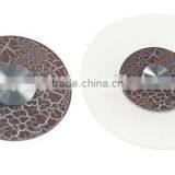 Restaurant Lazy Susan Lazy Susan Rotating Tray