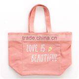 Q1112 Creative Best Sell Wholesale Lunch Bag thumbnail-1