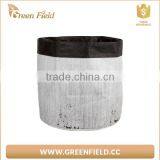 Tyvek Storage Bag Durable Waterproof Storage Bag thumbnail-2