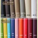 Swan Sofa / Double Swan Sofa Chair / Arne Jacobsen / Jacobsen thumbnail-6