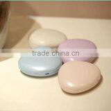 Multifunction Hand Warmer With Power Bank Function thumbnail-4