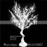 Wedding Manzanita Tree Decoration Artificial Wedding Wish Tree