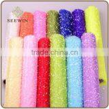 Bouquet Flowers Packaging Materials Suppliers thumbnail-3