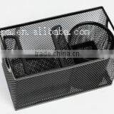 Mesh 3 PCS Office Set thumbnail-3