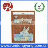 Toy Packing Opp Transparent Plastic Bag thumbnail-1